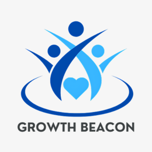 Growth Beacon Group